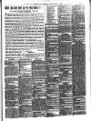 Folkestone Chronicle Saturday 28 April 1888 Page 3