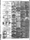 Folkestone Chronicle Saturday 28 April 1888 Page 4