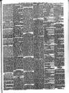 Folkestone Chronicle Saturday 28 April 1888 Page 5