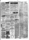 Folkestone Chronicle Saturday 19 May 1888 Page 7
