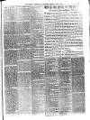 Folkestone Chronicle Saturday 23 June 1888 Page 3