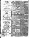 Folkestone Chronicle Saturday 23 June 1888 Page 4