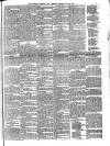 Folkestone Chronicle Saturday 23 June 1888 Page 5