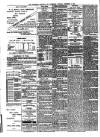 Folkestone Chronicle Saturday 08 September 1888 Page 4