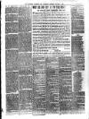 Folkestone Chronicle Saturday 05 January 1889 Page 3