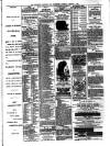 Folkestone Chronicle Saturday 05 January 1889 Page 7