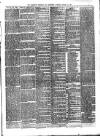 Folkestone Chronicle Saturday 12 January 1889 Page 3