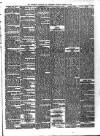 Folkestone Chronicle Saturday 12 January 1889 Page 5