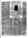 Folkestone Chronicle Saturday 19 January 1889 Page 3