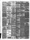 Folkestone Chronicle Saturday 19 January 1889 Page 4