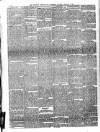 Folkestone Chronicle Saturday 02 February 1889 Page 2