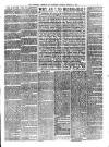 Folkestone Chronicle Saturday 09 February 1889 Page 3