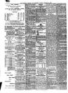 Folkestone Chronicle Saturday 16 February 1889 Page 4