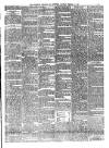 Folkestone Chronicle Saturday 16 February 1889 Page 5