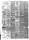 Folkestone Chronicle Saturday 23 February 1889 Page 4