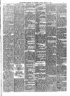 Folkestone Chronicle Saturday 23 February 1889 Page 5