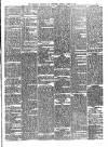 Folkestone Chronicle Saturday 02 March 1889 Page 5