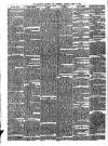 Folkestone Chronicle Saturday 23 March 1889 Page 2