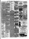 Folkestone Chronicle Saturday 23 March 1889 Page 7