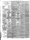 Folkestone Chronicle Saturday 13 April 1889 Page 4