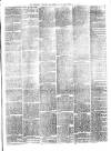 Folkestone Chronicle Saturday 18 January 1890 Page 3