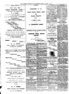 Folkestone Chronicle Saturday 18 January 1890 Page 4