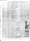 Folkestone Chronicle Saturday 22 February 1890 Page 2