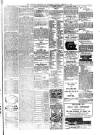 Folkestone Chronicle Saturday 22 February 1890 Page 7