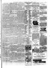 Folkestone Chronicle Saturday 15 March 1890 Page 7