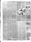 Folkestone Chronicle Saturday 22 March 1890 Page 2