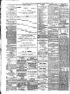 Folkestone Chronicle Saturday 22 March 1890 Page 4