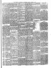 Folkestone Chronicle Saturday 22 March 1890 Page 5