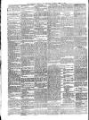 Folkestone Chronicle Saturday 22 March 1890 Page 8