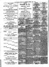 Folkestone Chronicle Saturday 05 July 1890 Page 4