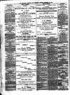 Folkestone Chronicle Saturday 27 September 1890 Page 4