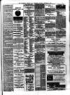 Folkestone Chronicle Saturday 27 September 1890 Page 7