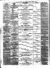 Folkestone Chronicle Saturday 11 October 1890 Page 4