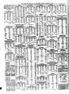 Folkestone Chronicle Saturday 20 December 1890 Page 6