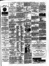 Folkestone Chronicle Saturday 20 December 1890 Page 7