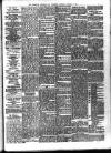 Folkestone Chronicle Saturday 24 January 1891 Page 5