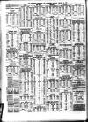 Folkestone Chronicle Saturday 24 January 1891 Page 6