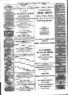 Folkestone Chronicle Saturday 07 February 1891 Page 4