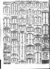 Folkestone Chronicle Saturday 07 February 1891 Page 6