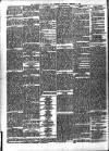 Folkestone Chronicle Saturday 07 February 1891 Page 8