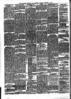 Folkestone Chronicle Saturday 14 February 1891 Page 8