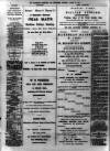 Folkestone Chronicle Saturday 14 March 1891 Page 4