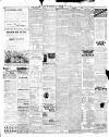 Folkestone Chronicle Saturday 16 January 1897 Page 2