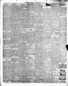 Folkestone Chronicle Saturday 16 January 1897 Page 6