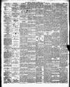 Folkestone Chronicle Saturday 23 January 1897 Page 4