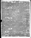 Folkestone Chronicle Saturday 23 January 1897 Page 5